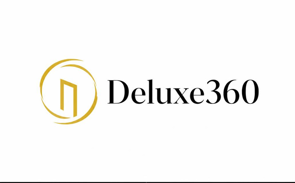Deluxe360 moment