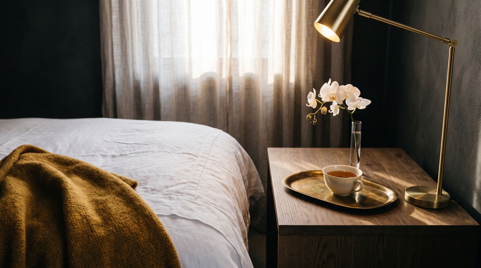 Deluxe360 suite