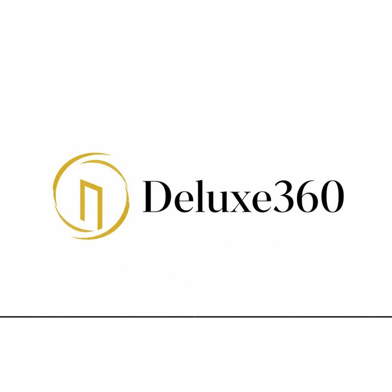 Deluxe360 moment
